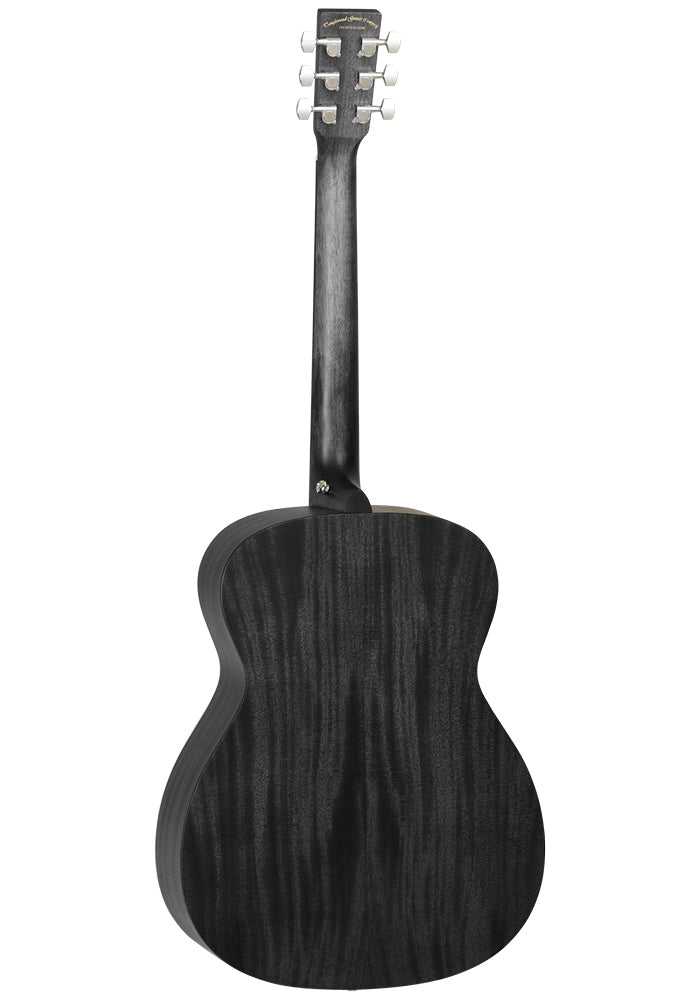 TangleWood Guitars TWBBOE