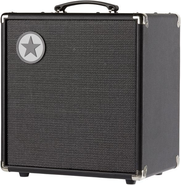 Blackstar Unity Bass U60