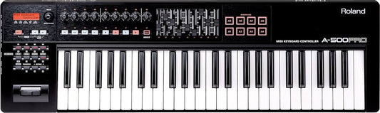 Roland A-500 PRO