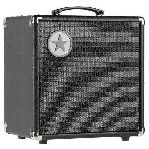 Blackstar Unity Bass U30