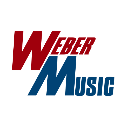 Weber Music