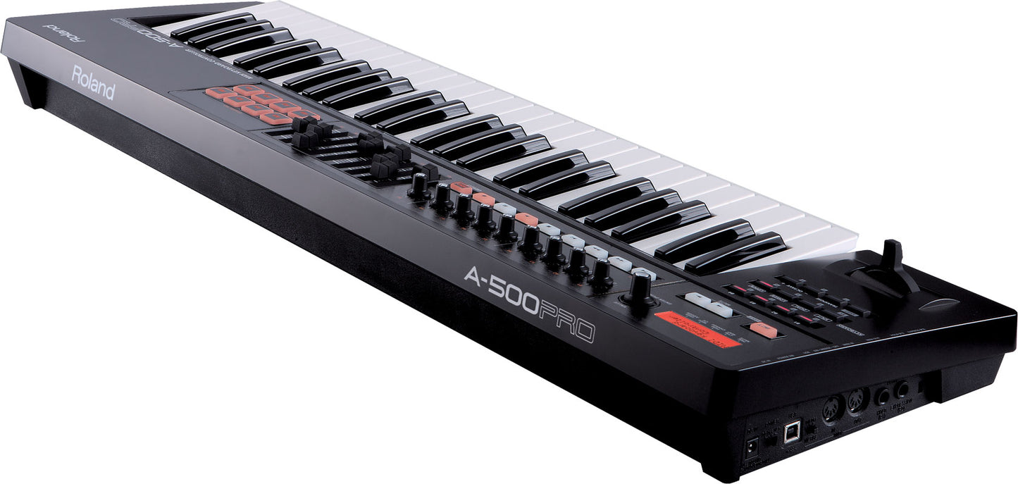 Roland A-500 PRO