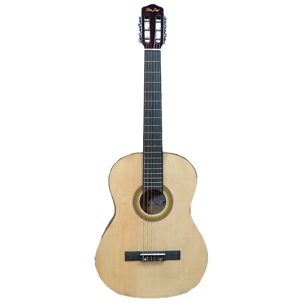 Classic Don Jose Guitar Full Size