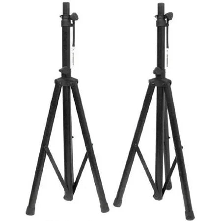 Speaker Stand MS-11 Studio Z