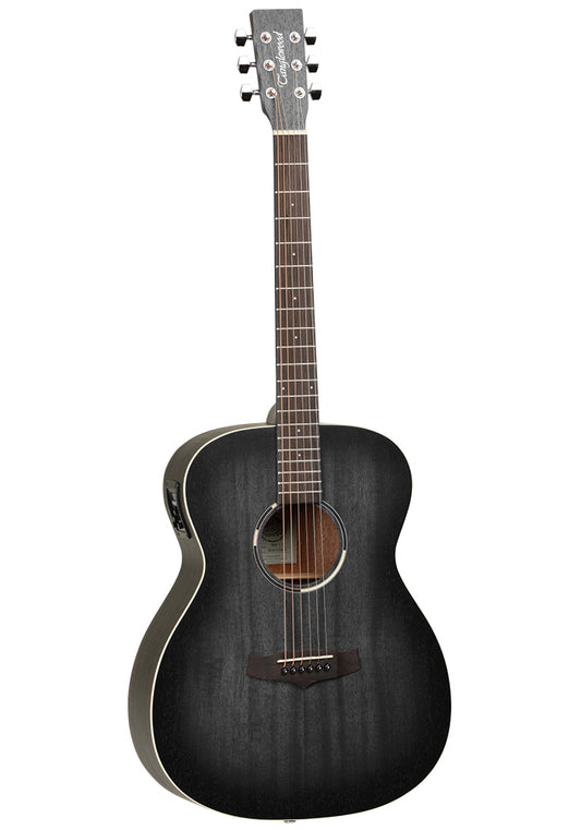 TangleWood Guitars TWBBOE